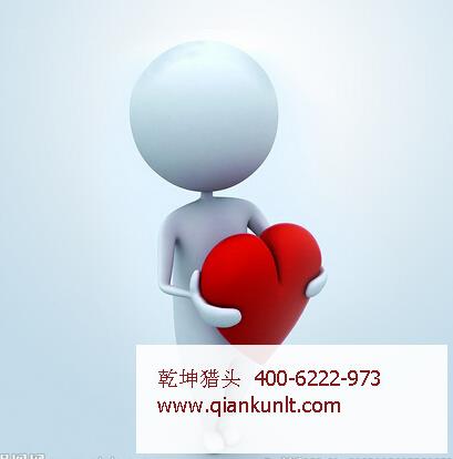 互聯(lián)網農業(yè)獵頭公司