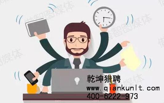 從感悟到行動是如何實(shí)踐的