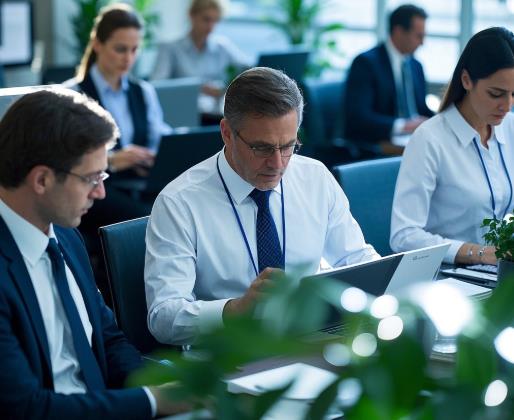 西獵頭公司前十名