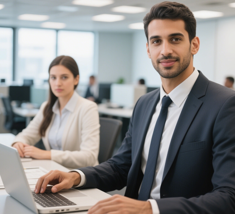 互聯(lián)網(wǎng)獵頭公司前十名