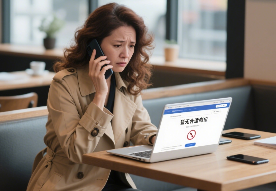 揭陽獵頭公司前十名