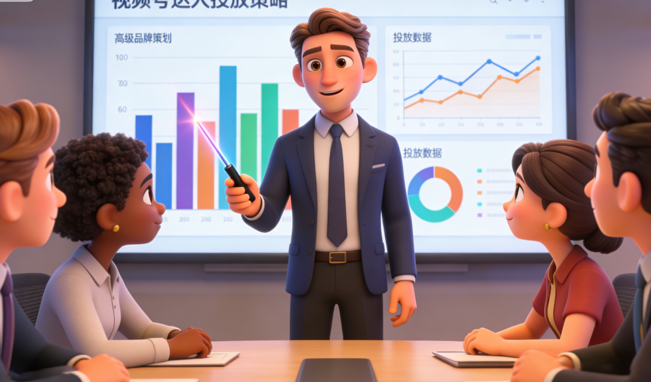 上海獵頭公司