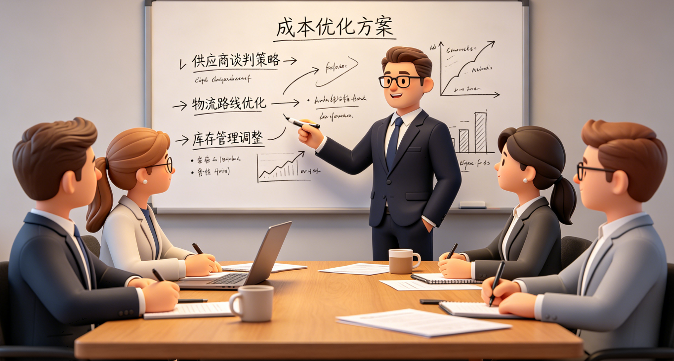 深圳獵頭公司