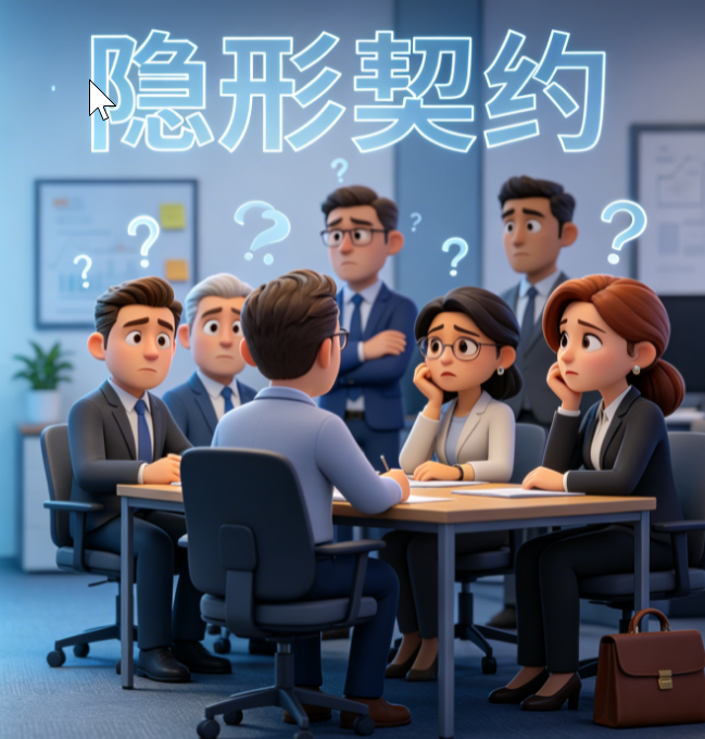 獵頭公司