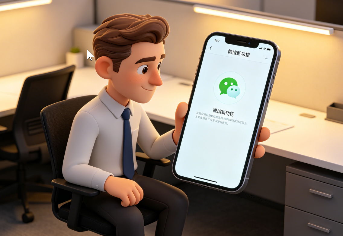 獵頭公司