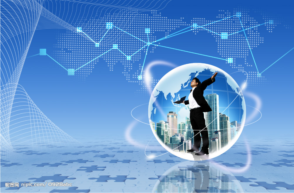 要給獵頭公司一個(gè)好的印象