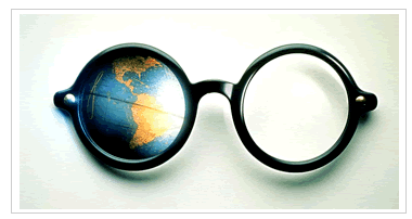 獵頭學院之獵頭專業(yè)術(shù)語