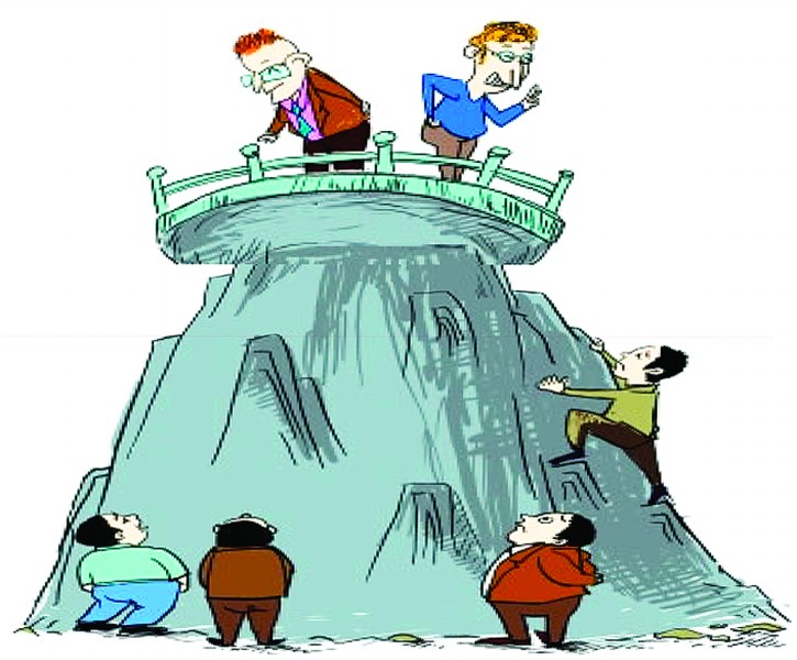 北京獵頭公司資訊：忠于公司不如忠于自個(gè)，細(xì)說(shuō)豪車高管現(xiàn)跳槽熱潮