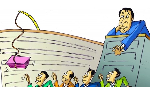 房地產(chǎn)獵頭公司職位：投資管理崗，有意向者請(qǐng)投遞簡(jiǎn)歷。