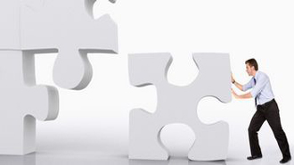 金融獵頭：統(tǒng)治金融界的基金經理來自這11所高校