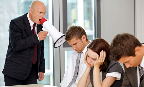 14年9月12日房地產獵頭公司相關數據長尾分析