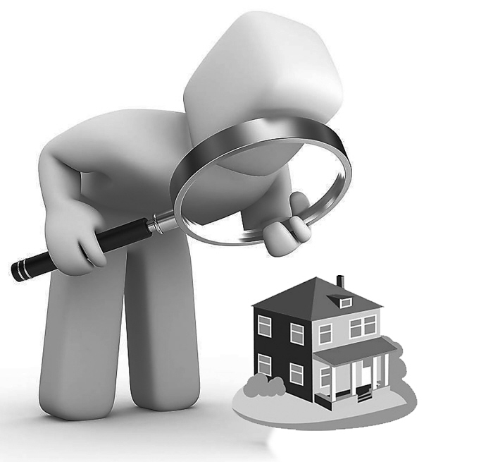 如何選擇獵頭？找獵頭公司應(yīng)該注意哪些問(wèn)題？