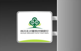凸美品牌顧問 專業(yè)VIS企業(yè)形象設(shè)計(jì)與策劃服務(wù)